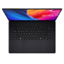 Refurbished ASUS ProArt P16 H7606 Copilot+ PC AMD Ryzen AI 9 64GB RAM 4TB SSD RTX 5070 120Hz 16 Inch 3K OLED Windows 11 Touchscreen Laptop