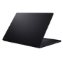 Refurbished ASUS ProArt P16 H7606 Copilot+ PC AMD Ryzen AI 9 64GB RAM 4TB SSD RTX 5070 120Hz 16 Inch 3K OLED Windows 11 Touchscreen Laptop