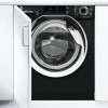 Hoover WASH&amp;DRY 300 9kg Wash 5kg Dry 1600rpm Integrated Washer Dryer