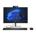 A1HC3ES HP ProOne 440 G9 Intel Core i5 12500T 8GB RAM 256GB SSD 23.8 Inch Windows 11 Pro All-in-One PC