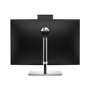 HP ProOne 440 G9 Intel Core i5 8GB RAM 256GB SSD 23.8 Inch Windows 11 Pro All-in-One PC