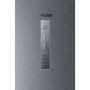 Refurbished Haier HCTR3619FNMG Freestanding 348 Litre 60/40 Fridge Freezer