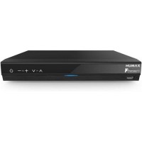 Refurbished Humax HDR-1800T 320GB Freeview Receiver with HD Recorder