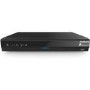 Refurbished Humax HDR-1800T 320GB Freeview Receiver with HD Recorder