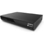 Refurbished Humax HDR-1800T 320GB Freeview Receiver with HD Recorder