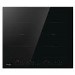 Hisense 59cm 4 Zone Induction Hob with Area Flex
