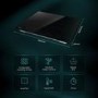 Hisense 59cm 4 Zone Induction Hob