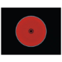 Refurbished AEG HK634060XB 60cm 4 Zone Ceramic Electric Hob