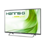 Hannspree HL407UPB 40" Full HD Monitor 