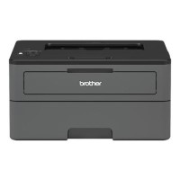 Brother HL-L2370DN A4 Mono Laser Printer