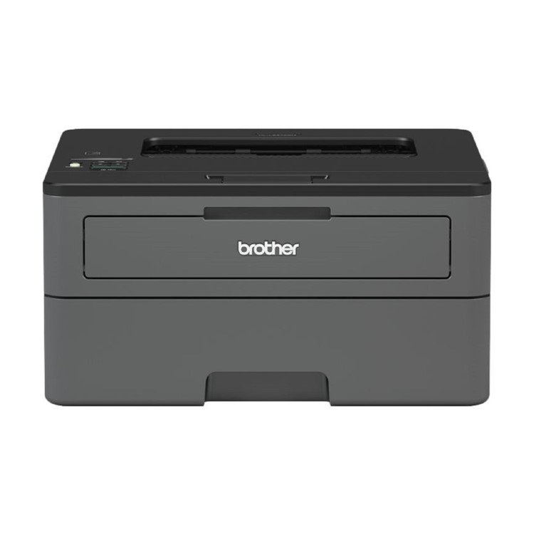 Brother HL-L2370DN A4 Mono Laser Printer