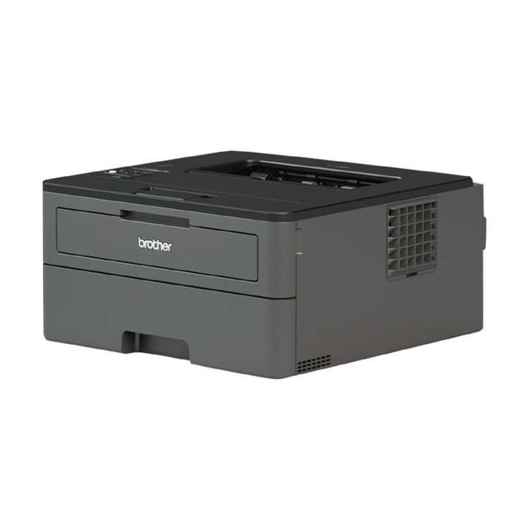 Brother HL-L2370DN A4 Mono Laser Printer