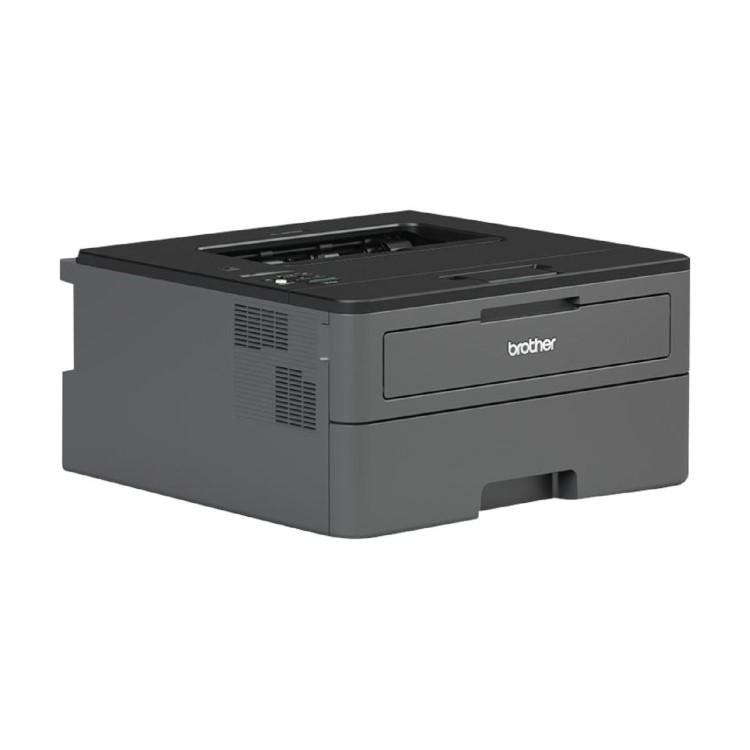 Brother HL-L2370DN A4 Mono Laser Printer