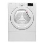 Refurbished Hoover Link HLV10DG Freestanding Vented 10KG Tumble Dryer