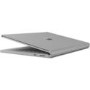 Refurbished Microsoft Surface Book 2 Core i5-7300U 8GB 256GB 13.5 Inch Windows 10 Laptop