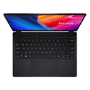 Refurbished ASUS ProArt PX13 Co-Pilot+ PC AMD Ryzen AI 9 24GB RAM 1TB SSD RTX 4060 13.3 Inch Windows 11 Touchscreen Convertible Gaming Laptop