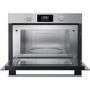 Refurbished HPD254CRXUK