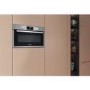 Refurbished HPD254CRXUK