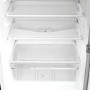 Refurbished Hotpoint HPKH 1261 W5UK No Frost 50/50 Fridge Freezer - White