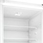 Refurbished Hotpoint HPKH 1261 W5UK No Frost 50/50 Fridge Freezer - White