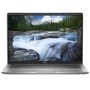 Refurbished Dell Latitude 7450 Intel Core Ultra 7 16GB RAM 512GB SSD 14 Inch Windows 11 Pro Laptop