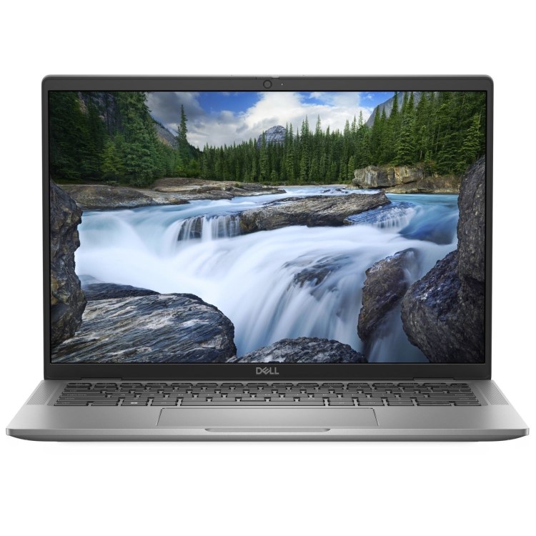 Refurbished Dell Latitude 7450 Intel Core Ultra 7 16GB RAM 512GB SSD 14 Inch Windows 11 Pro Laptop