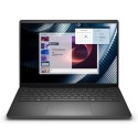 A1/HRX4N Refurbished Dell Pro 14 Essential Intel Core 7 16GB RAM 512GB SSD 14 Inch Windows 11 Pro Laptop