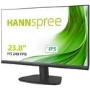 Hannspree HS248PPB 23.8" PLS Full HD Monitor