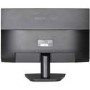 Hannspree HS248PPB 23.8" PLS Full HD Monitor