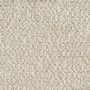 Large Beige Boucle Reversible 4 Seater Chaise Corner Sofa - Hudson