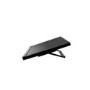 Hannspree HT225HPB 22" IPS Full HD 10-Point Touchscreen Monitor