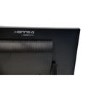 Hannspree HT225HPB 22" IPS Full HD 10-Point Touchscreen Monitor