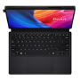 Refurbished ASUS ProArt PZ13 Copilot+ PC Snapdragon X1 Plus 16GB RAM 1TB SSD 13.3 Inch OLED Touchscreen Convertible Detachable Laptop