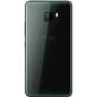 Grade A HTC U Ultra Brilliant Black 5.7" 64GB 4G Unlocked & SIM Free