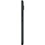 Grade A HTC U Ultra Brilliant Black 5.7" 64GB 4G Unlocked & SIM Free