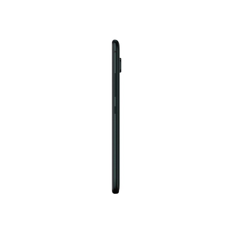 Grade A HTC U Ultra Brilliant Black 5.7" 64GB 4G Unlocked & SIM Free