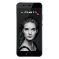 Grade B Huawei P10 Blue 5.1" 64GB 4G Unlocked & SIM Free