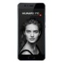 Grade B Huawei P10 Blue 5.1" 64GB 4G Unlocked & SIM Free