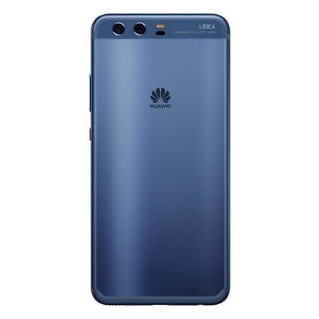Grade B Huawei P10 Blue 5.1" 64GB 4G Unlocked & SIM Free