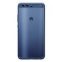 Grade B Huawei P10 Blue 5.1" 64GB 4G Unlocked & SIM Free