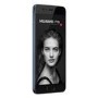 Grade B Huawei P10 Blue 5.1" 64GB 4G Unlocked & SIM Free