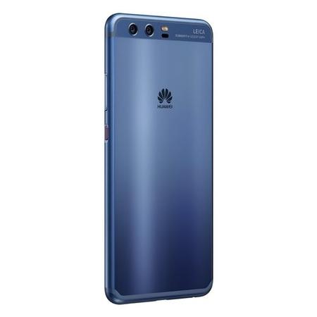 Grade B Huawei P10 Blue 5.1" 64GB 4G Unlocked & SIM Free