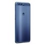 Grade B Huawei P10 Blue 5.1" 64GB 4G Unlocked & SIM Free