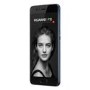 Grade B Huawei P10 Blue 5.1" 64GB 4G Unlocked & SIM Free