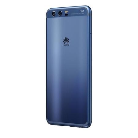 Grade B Huawei P10 Blue 5.1" 64GB 4G Unlocked & SIM Free