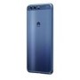 Grade B Huawei P10 Blue 5.1" 64GB 4G Unlocked & SIM Free