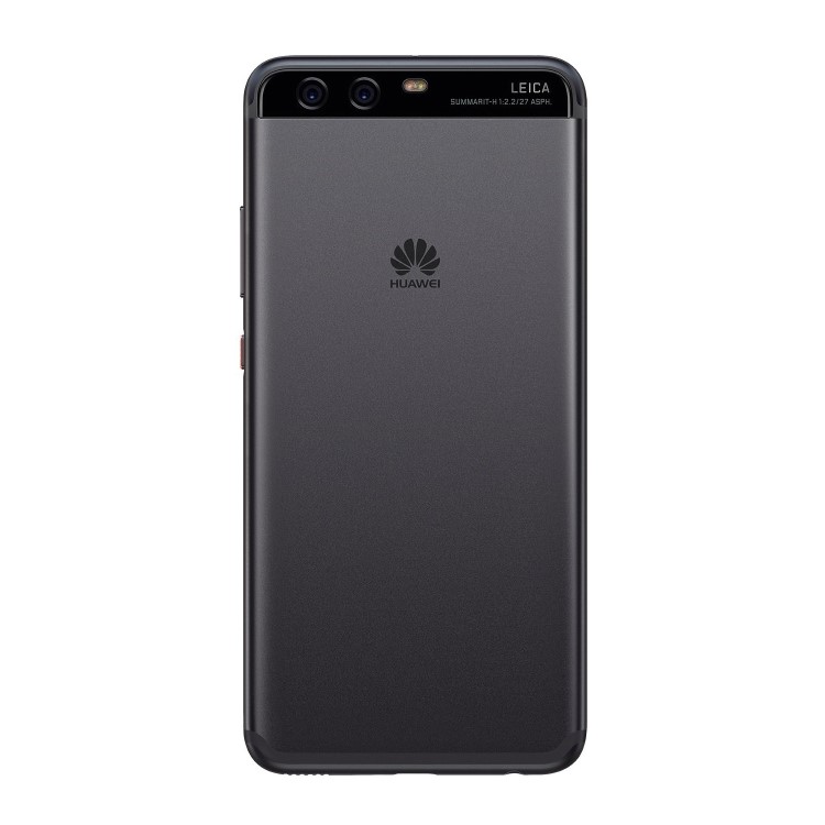Grade B Huawei P10 Graphite Black 5.1" 64GB 4G Unlocked & SIM Free