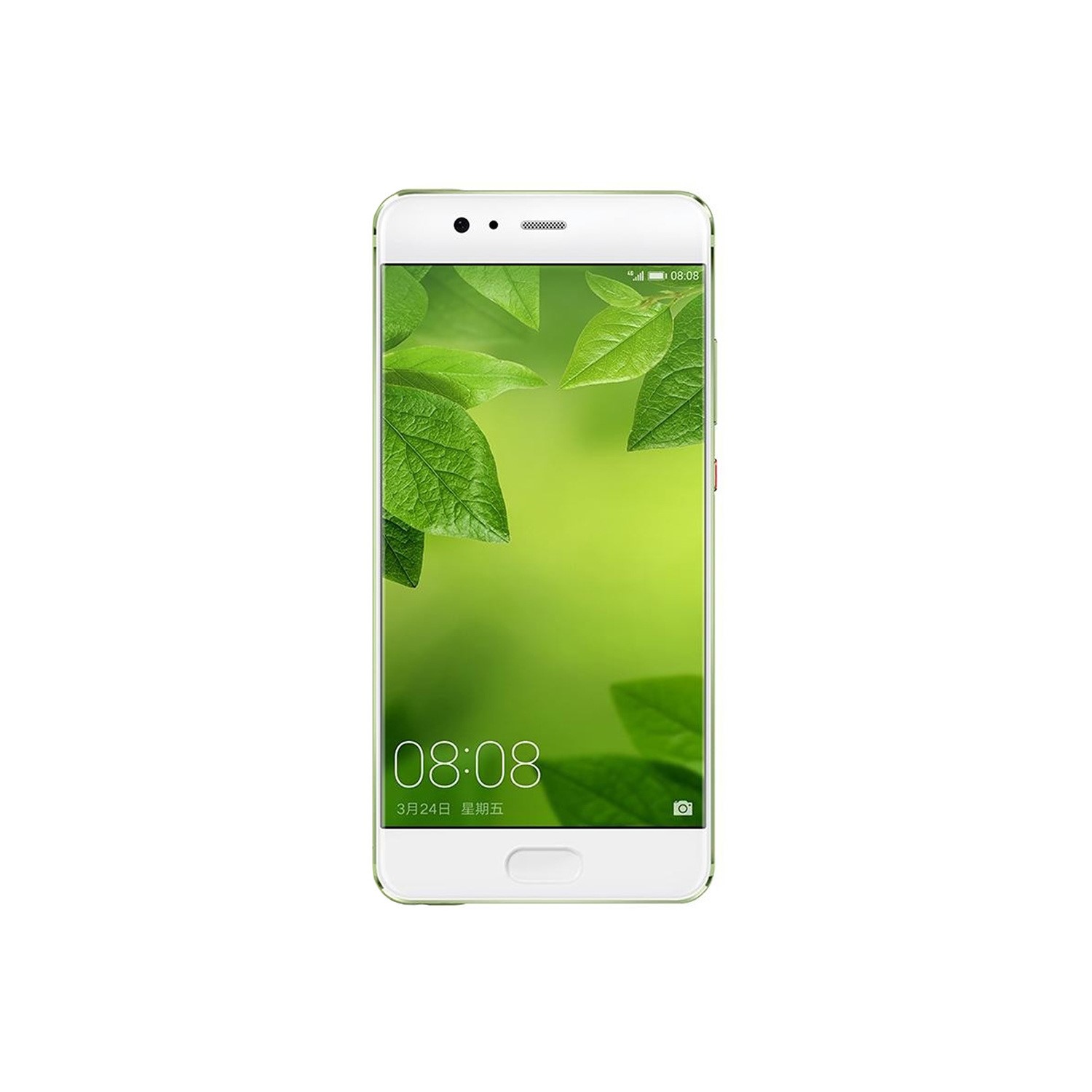 Grade A Huawei P10 Green 5.1