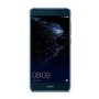 Grade A Huawei P10 Lite Blue 5.2" 32GB 4G Unlocked & SIM Free