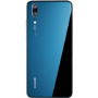 Grade B Huawei P20 Single Sim  Blue 5.8" 128GB 4G Unlocked & SIM Free
